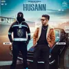 About Husann Song