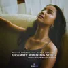 Grammy Winning Song