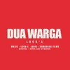 Dua Warga