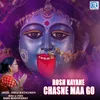 About Rosh Nayane Chasne Maa Go Song