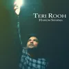 About Teri Rooh Song
