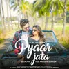 Pyaar Jata