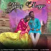 About Rang Lagyo Song