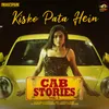 About Kisko Pata Hein Song