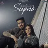 About Supna Song