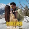 About Forever Song