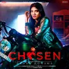 About Chosen-Cover Version Song