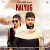 About Kalyug Song