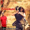 Janeman