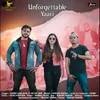 Unforgettable Yaari