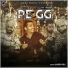 About Pegg Song