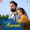 About Meri Aarzoo Song