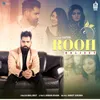 About Rooh Song