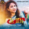 About Ik Din Song