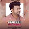 About Diamond Da Kangana Song