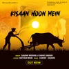 Kisaan Hoon Mein