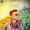 About Saah Song