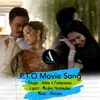 About Pto Movie Song Song