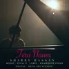 About Tera Naam Song