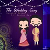 About The Wedding Song Song