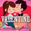 About Valentine Song