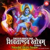 About Shiv Tandav Strotam Song