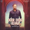 Door Door Rehna