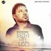 About Ishq De Lekh Song