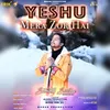 About Yeshu Mera Zor Hai Song