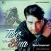 About Tere Bina Song