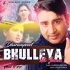 About Bhulleya Ni Jana Song