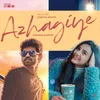 About Azhagiye Song