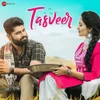 About Tasveer Song