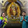 About Mere Sai Baba Song