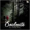 About Soulmate Song