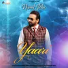 About Yaari Song