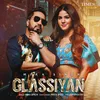About Glassiyan Song