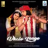 About Vhalo Laage Song