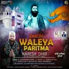 About Kanshi Waleya Paritma Song