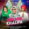 About Bibi Mia Khalifa Song