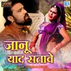 About Janu Yaad Satave Song