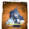 About Zimidaar Song