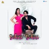 About Sohni Sohni Song