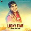 About Lucky Time Song