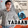 About Yadaan Da Kafla Song