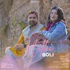 About Mithi Boli Song