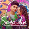 About Sara Din Song