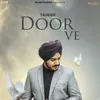 Door Ve