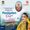About Pasaydaan Dogri Song