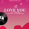 About Love You Song